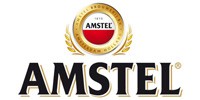 Amstel