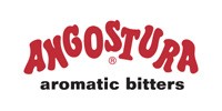 Angostura