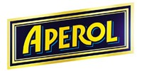 Aperol