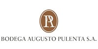Augusto Pulenta