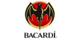 Bacardi