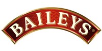 Baileys