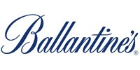 Ballantines