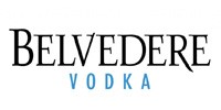 Belvedere