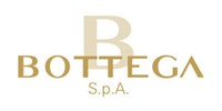 Bottega