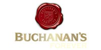 Buchanans