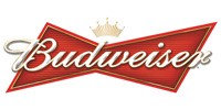 Budweiser