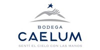 Caelum