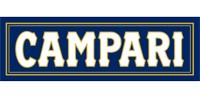 Campari Argentina