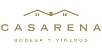 Casarena