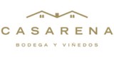 Casarena