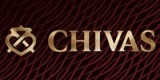 Chivas Regal
