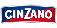 Cinzano