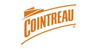 Cointreau