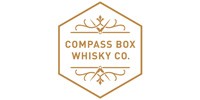 Compass Box Whisky