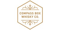 Compass Box Whisky