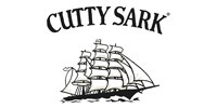 Cutty Sark