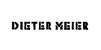 Ojo de Vino | Dieter Meier