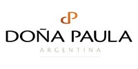 Doña Paula