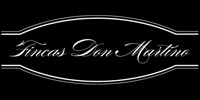 Fincas Don Martino