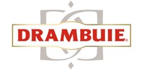 Drambuie