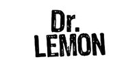 Dr Lemon