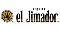 El Jimador