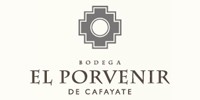 El Porvenir de Cafayate