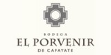 El Porvenir de Cafayate