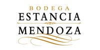 Estancia Mendoza