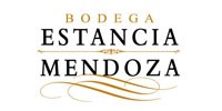 Estancia Mendoza