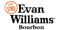 Evan Williams