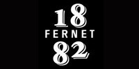 Fernet 1882