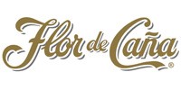 Flor de Caña