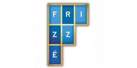 Frizze