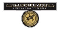 Gauchezco