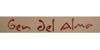 Gen del Alma