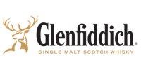 Glenfiddich