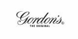 Gordons