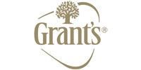 Grants