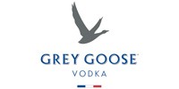 Grey Goose