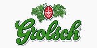 Grolsch