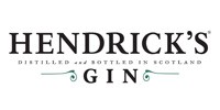 Hendricks