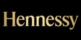 Hennessy