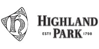 Highland Park