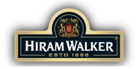 Hiram Walker