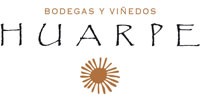 Huarpe Wines
