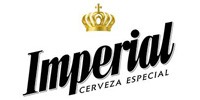 Imperial