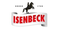 Isenbeck