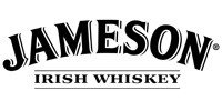 Jameson